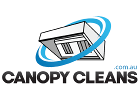 Canopy Cleans