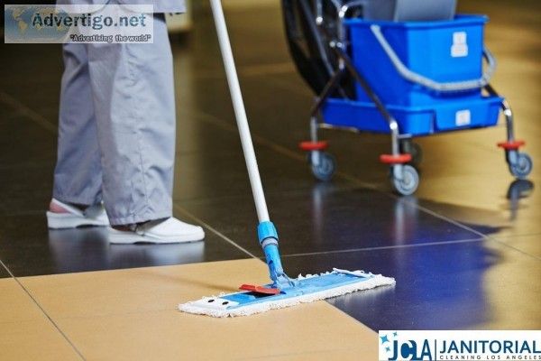 Tile Cleaning Moorpark