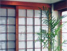 Plantation Shutter Repair Parts