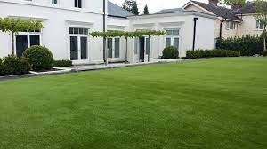 Get Best Artificial Grass &ndash Smart Grass USA