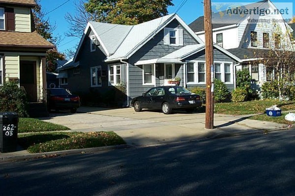 (ID1388679) Lovely Whole House For Rent In Floral Park