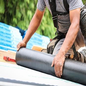 Residential Roofing Company in Ridgefield WA  Vccontractorllc.co