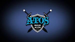 Best BJJ Classes USA