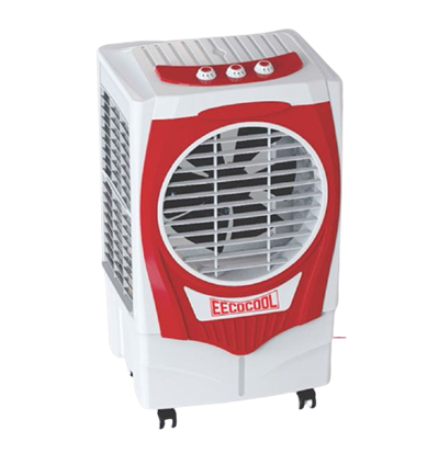 Cooler manufacturer in jaipur