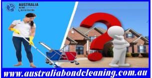 Cheapest&nbspBond Cleaning Gold Coast