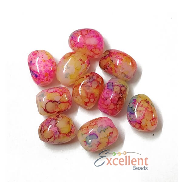 Buy beads online