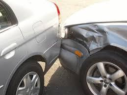 Auto Collision Repair Shops Near Me
