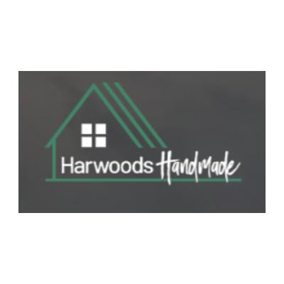 Harwoods Handmade