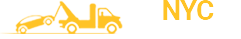 NYC Towing Services