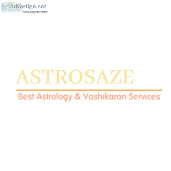 Vashikaran specialist in india