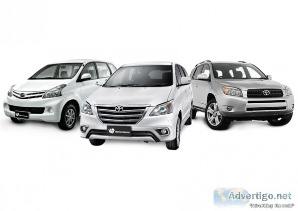 Book delhi to amritsar taxi with bestway cabs