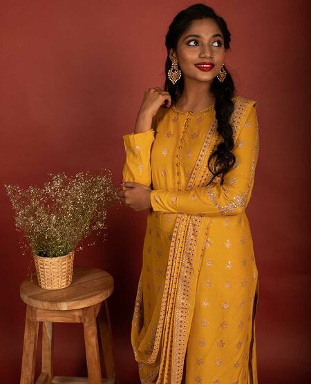 Long kurti : get kurtis online at pothys