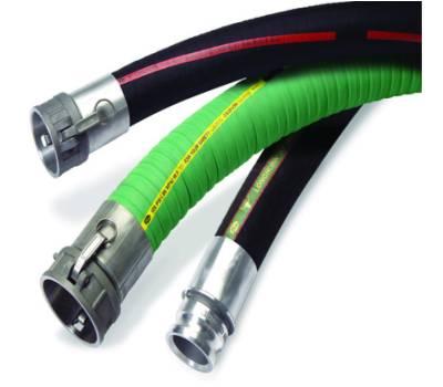 Replacement Hoses For John Deere