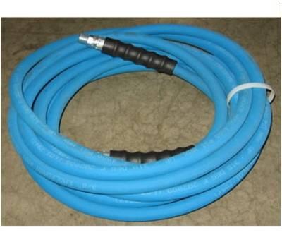 Replacement Hoses For Case