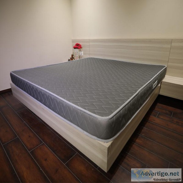 Mattress in Ahmedabad  Best Mattress in India