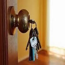 Ridgefield Park Locksmith