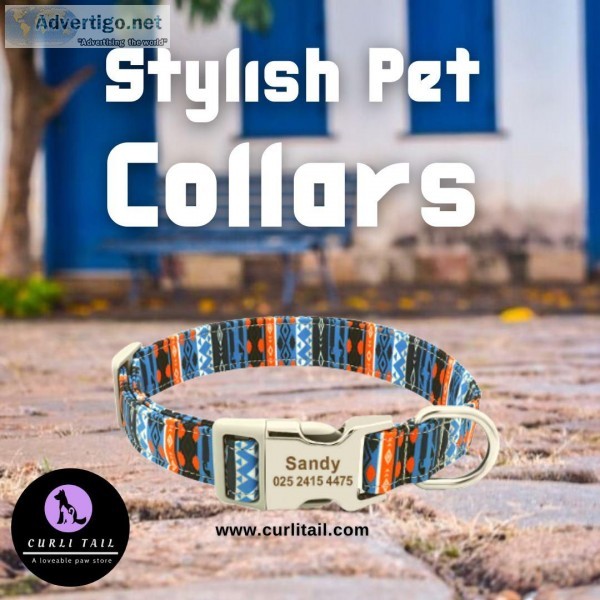 Online Pet Store Pet Accessories Online