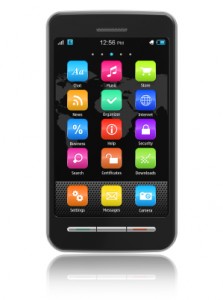 Business wireless services in arizona