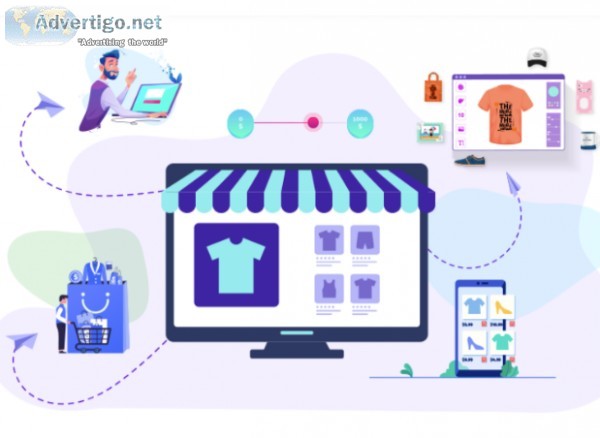 How to Start an eCommerce Business