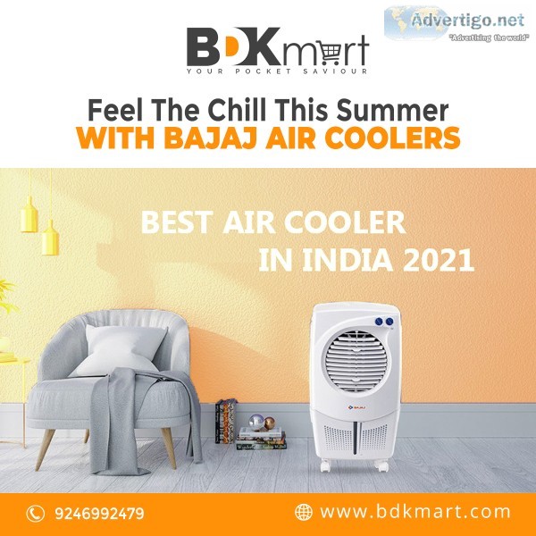 Aircooler shops in warangal | bdk mart