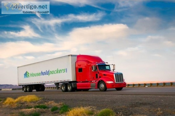 Packers and Movers in Bangalore to Delhi  Bangalore to Delhi Pac