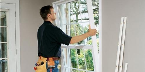 Get your windows free from defects with the Dallas Glass Family