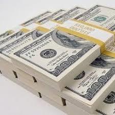 Are you looking for a money to enlarge your business