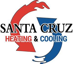 Heating Repair in Nogales AZ