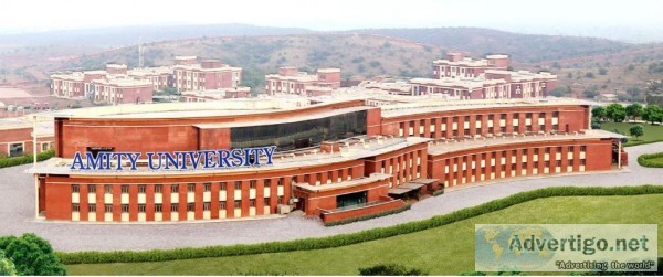 Join one of the top MCA colleges in Gwalior today