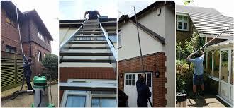 Improve Property&rsquos Value and Life by Hiring Gutters Cleanin