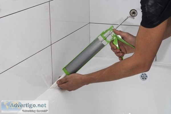 Bathroom Waterproofing Contractors in Bangalore