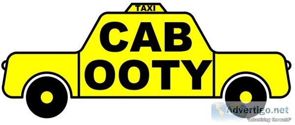 Ooty to coonoor cab for sightseeing