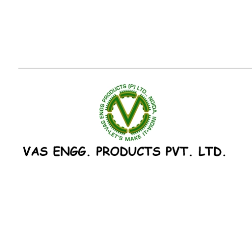 PTO GEARBOX IN NOIDA