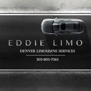 Limo service Denver  Denver Limos  Limousine rental