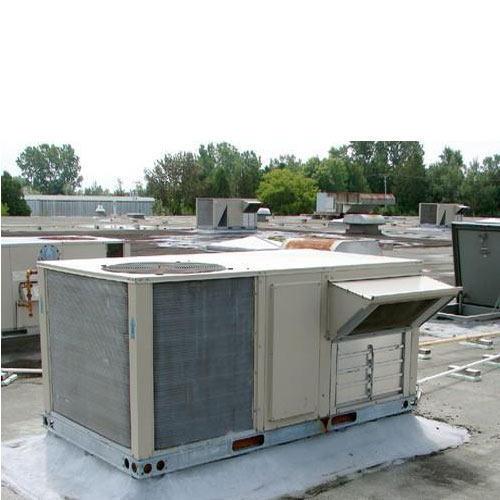 HVAC Engineering and Design in US