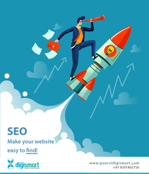 Seo company in bangalore