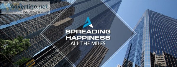 Real estate business for sale and investment