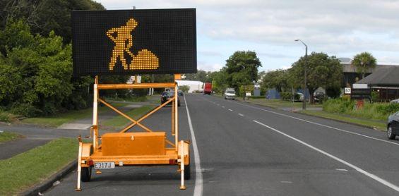 VMS board Hire Services in Australia