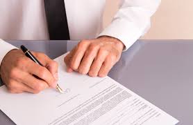 Llp registration online
