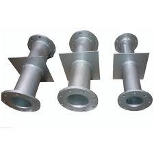 Ms Flange Manufacturer