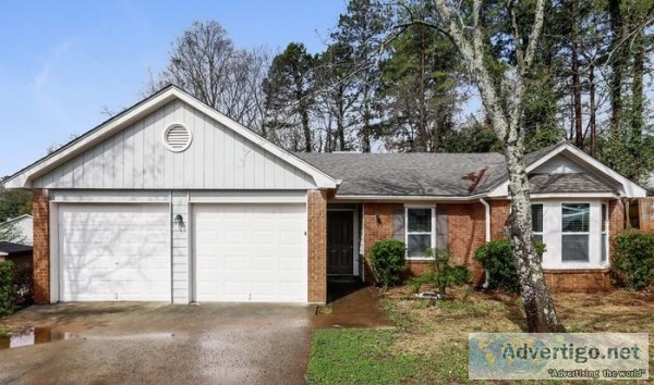 2079 CORNERS CIRCLE TRACE LITHONIA GA 30058