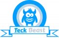 Teck beast