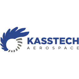 Diamond aircraft distributors in india- kasstech aerospace