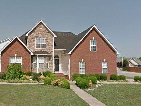Open House 3419 Westbrook Dr May 16 2021 200 PM CDT - 400 PM CDT