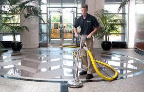 Grout Cleaning Services in Georgia  Superior Steam Cleaning