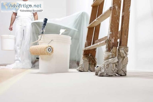 End Of Tenancy Cleaning Services