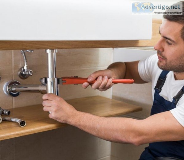 Affordable Hot Water System Repair and Service In Sydney