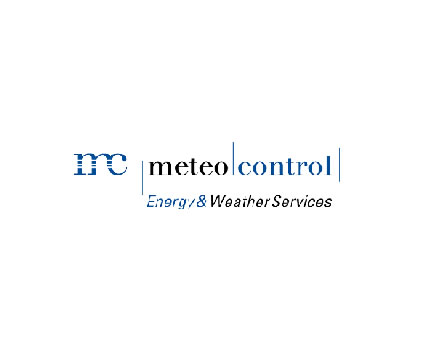 Meteo control india