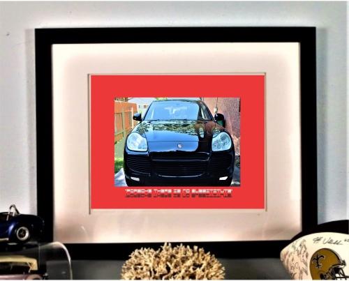 FATHERS DAY  sale on MAN CAVE WALL ART GIFTS