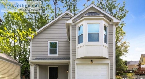 1583 Esquire Pl NW Norcross GA 30093